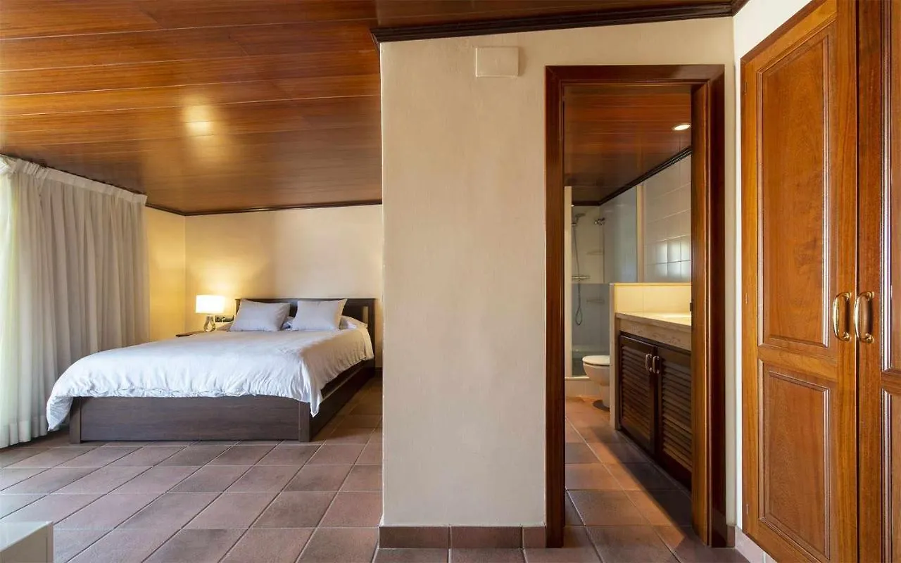 Luxury Rocamar - Primera Linea De Mar-Terraza トッサ・デ・マール
